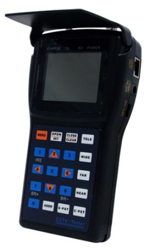 Test monitor 2.5 inch with camera power 10 hrs battery time.jpg
